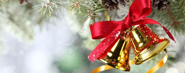 Cena di Natale